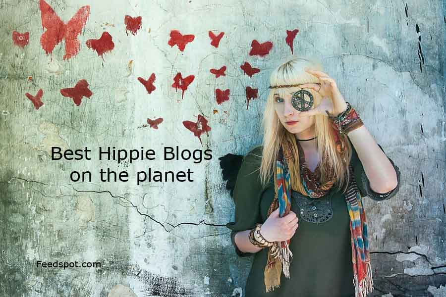 15 Spiritual Blogs, Websites, and Influencers!