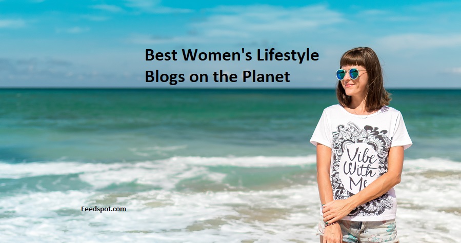 The 14 Best Lifestyle Blogs to Follow for Inspiration  Bloggingtipscom