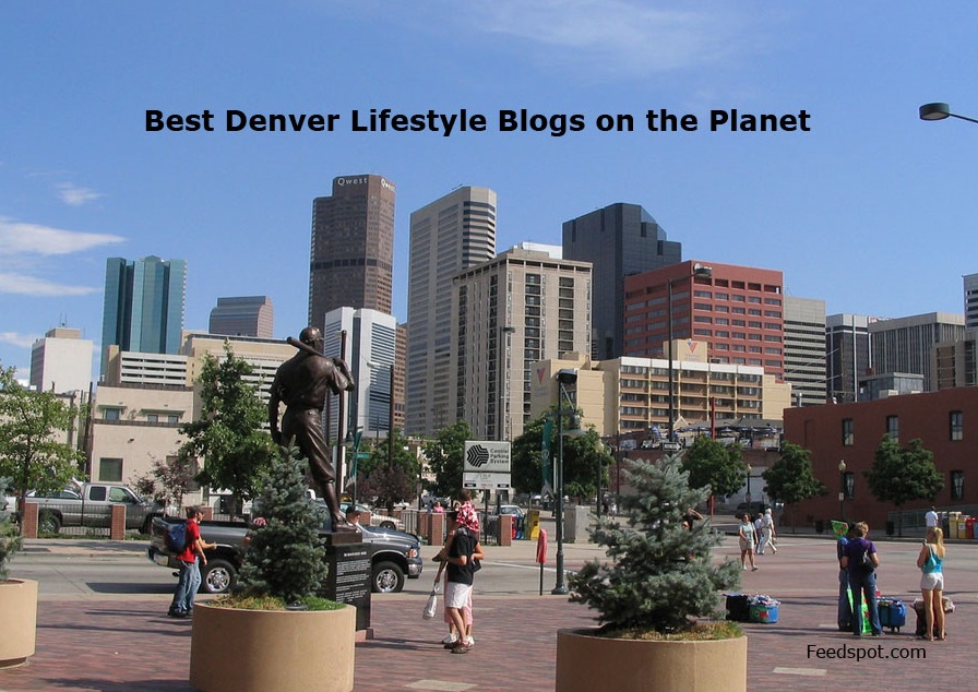 https://lifestyle.feedspot.com/wp-content/uploads/2018/05/denver-lifestyle.jpg